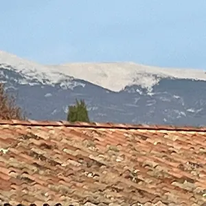  Vakantiehuis Maison De Village